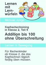 Kopfrechentraining Klasse 2, Teil 9 d.pdf